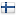 doww.ru server is located in Finland